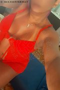 Genova Trans Lana Xxl 328 25 61 364 foto selfie 7