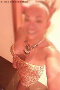 Genova Trans Lana Xxl 328 25 61 364 foto selfie 1