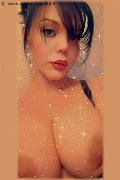Genova Trans Monica Hot Italy 340 60 99 140 foto selfie 33