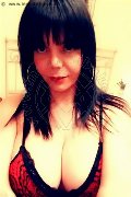 Genova Trans Monica Hot Italy 340 60 99 140 foto selfie 29