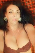 Genova Trans Monica Hot Italy 340 60 99 140 foto selfie 20
