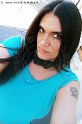 Genova Trans Reina Cavallona 327 28 59 530 foto selfie 13