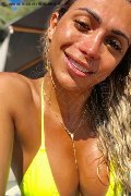Ginevra Trans Nina La Vera Dea 375 98 84 313 foto selfie 50