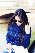 Ginevra Trans Victoria Luxo  0041766140309 foto selfie 18