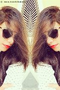 Ginevra Trans Victoria Luxo  0041766140309 foto selfie 39