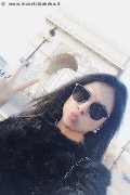 Ginevra Trans Victoria Luxo  0041766140309 foto selfie 28