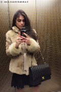 Ginevra Trans Victoria Luxo  0041766140309 foto selfie 22