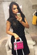 Ginevra Trans Victoria Luxo  0041766140309 foto selfie 35