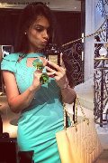 Ginevra Trans Victoria Luxo  0041766140309 foto selfie 42