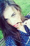 Ginevra Trans Victoria Luxo  0041766140309 foto selfie 36