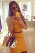 Ginevra Trans Victoria Luxo  0041766140309 foto selfie 30