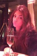 Ginevra Trans Victoria Luxo  0041766140309 foto selfie 26