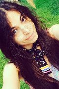 Ginevra Trans Victoria Luxo  0041766140309 foto selfie 37