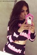 Ginevra Trans Victoria Luxo  0041766140309 foto selfie 31