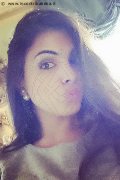 Ginevra Trans Victoria Luxo  0041766140309 foto selfie 17