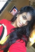 Ginevra Trans Victoria Luxo  0041766140309 foto selfie 4