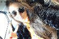 Ginevra Trans Victoria Luxo  0041766140309 foto selfie 29
