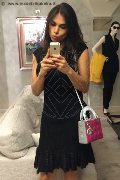 Ginevra Trans Victoria Luxo  0041766140309 foto selfie 33