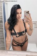 Grosseto Trans Gabryella Dantas 380 77 15 397 foto selfie 3