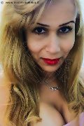 Grosseto Trans Jenny Lopez 331 48 16 734 foto selfie 147
