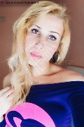 Grosseto Trans Jenny Lopez 331 48 16 734 foto selfie 178