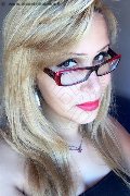 Grosseto Trans Jenny Lopez 331 48 16 734 foto selfie 117