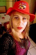 Grosseto Trans Jenny Lopez 331 48 16 734 foto selfie 72