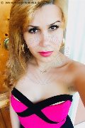Grosseto Trans Jenny Lopez 331 48 16 734 foto selfie 27