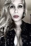 Grosseto Trans Jenny Lopez 331 48 16 734 foto selfie 111