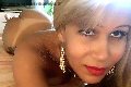 Grosseto Trans Jenny Lopez 331 48 16 734 foto selfie 122