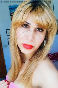 Grosseto Trans Jenny Lopez 331 48 16 734 foto selfie 183