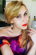 Grosseto Trans Jenny Lopez 331 48 16 734 foto selfie 164
