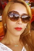 Grosseto Trans Jenny Lopez 331 48 16 734 foto selfie 80