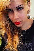Grosseto Trans Jenny Lopez 331 48 16 734 foto selfie 150