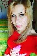Grosseto Trans Jenny Lopez 331 48 16 734 foto selfie 41