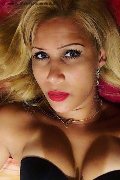 Grosseto Trans Jenny Lopez 331 48 16 734 foto selfie 126