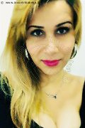 Grosseto Trans Jenny Lopez 331 48 16 734 foto selfie 46