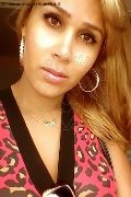 Grosseto Trans Jenny Lopez 331 48 16 734 foto selfie 71