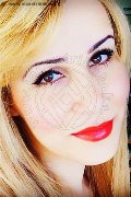 Grosseto Trans Jenny Lopez 331 48 16 734 foto selfie 189