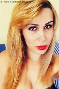 Grosseto Trans Jenny Lopez 331 48 16 734 foto selfie 190