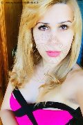 Grosseto Trans Jenny Lopez 331 48 16 734 foto selfie 25