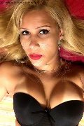 Grosseto Trans Jenny Lopez 331 48 16 734 foto selfie 128