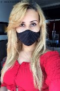 Grosseto Trans Jenny Lopez 331 48 16 734 foto selfie 11