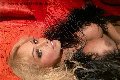 Grosseto Trans Valeria Tx 346 30 09 653 foto selfie 84