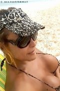Grosseto Trans Valeria Tx 346 30 09 653 foto selfie 100