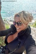 Grosseto Trans Valeria Tx 346 30 09 653 foto selfie 27