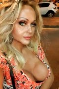 Grosseto Trans Valeria Tx 346 30 09 653 foto selfie 35