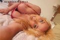 Grosseto Trans Valeria Tx 346 30 09 653 foto selfie 13
