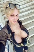 Grosseto Trans Valeria Tx 346 30 09 653 foto selfie 9