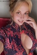 Grosseto Trans Valeria Tx 346 30 09 653 foto selfie 3